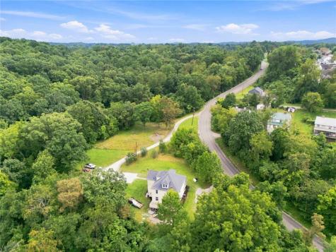 866 Crucible Road Crucible PA 15325