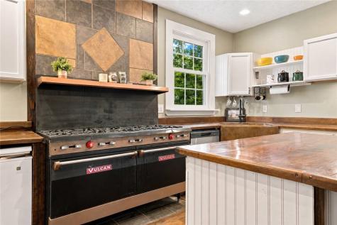 866 Crucible Road Crucible PA 15325
