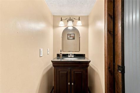 866 Crucible Road Crucible PA 15325