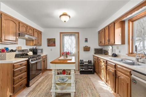445 Little Creek Road Lancaster Township PA 16037