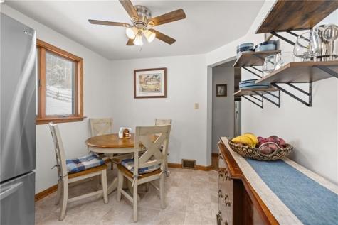445 Little Creek Road Lancaster Township PA 16037