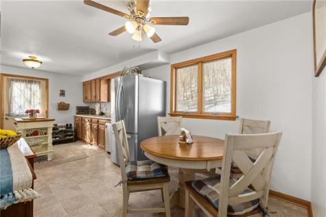 445 Little Creek Road Lancaster Township PA 16037