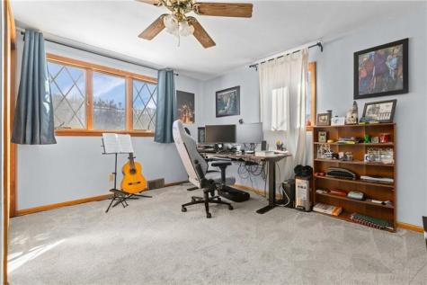 445 Little Creek Road Lancaster Township PA 16037