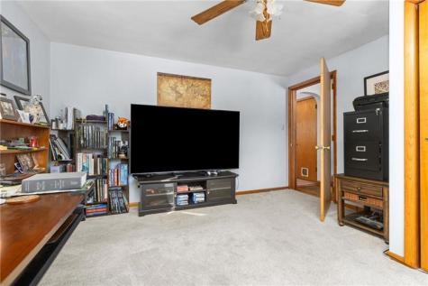 445 Little Creek Road Lancaster Township PA 16037