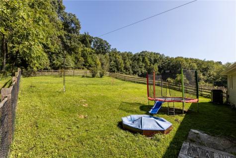 445 Little Creek Road Lancaster Township PA 16037