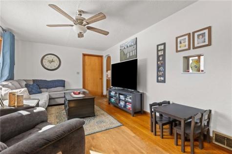 445 Little Creek Road Lancaster Township PA 16037