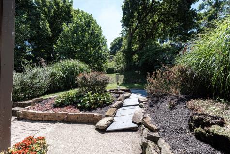 222 E Agnew Avenue Carrick PA 15210