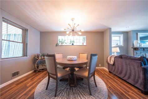 222 E Agnew Avenue Carrick PA 15210