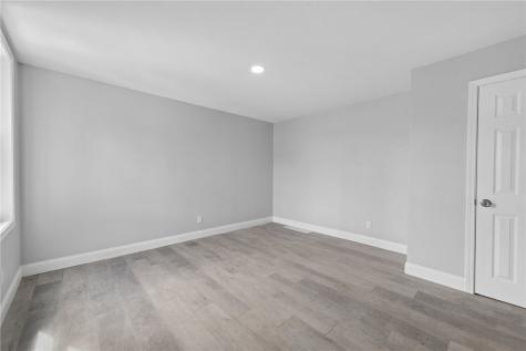 914 Green Street Southwest Greensburg Boro PA 15601