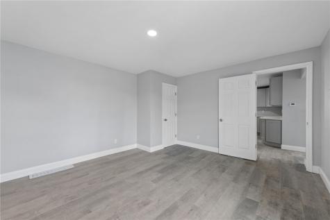 914 Green Street Southwest Greensburg Boro PA 15601