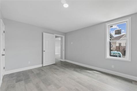 914 Green Street Southwest Greensburg Boro PA 15601