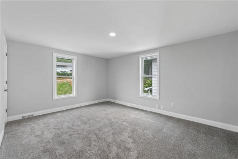 914 Green Street Southwest Greensburg Boro PA 15601
