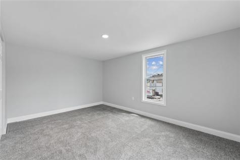 914 Green Street Southwest Greensburg Boro PA 15601