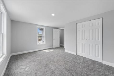 914 Green Street Southwest Greensburg Boro PA 15601