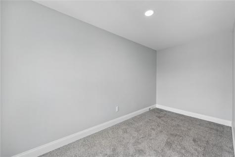 914 Green Street Southwest Greensburg Boro PA 15601