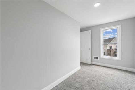 914 Green Street Southwest Greensburg Boro PA 15601