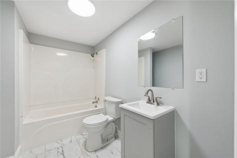 914 Green Street Southwest Greensburg Boro PA 15601