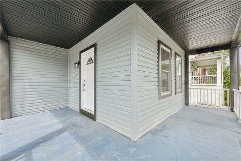 914 Green Street Southwest Greensburg Boro PA 15601
