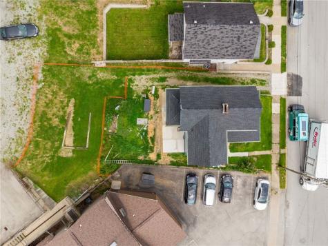 914 Green Street Southwest Greensburg Boro PA 15601