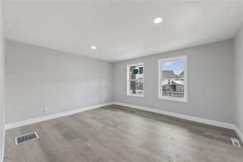 914 Green Street Southwest Greensburg Boro PA 15601