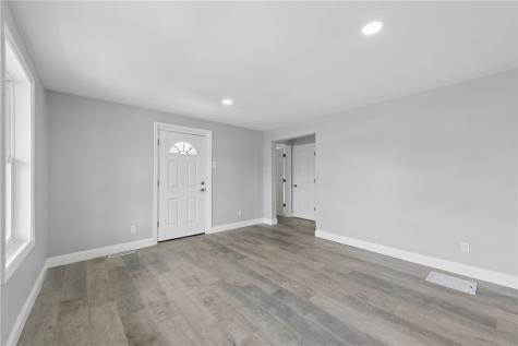 914 Green Street Southwest Greensburg Boro PA 15601