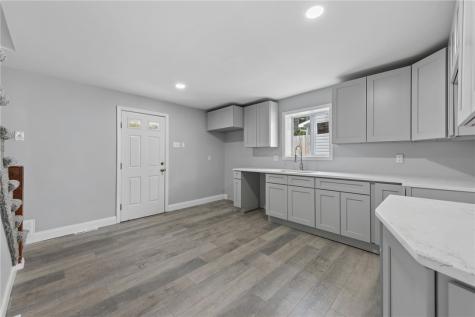 914 Green Street Southwest Greensburg Boro PA 15601