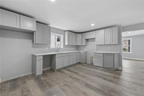 914 Green Street Southwest Greensburg Boro PA 15601