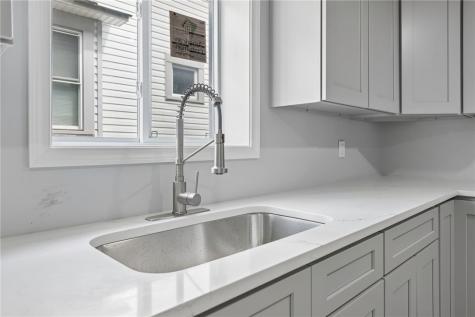 914 Green Street Southwest Greensburg Boro PA 15601