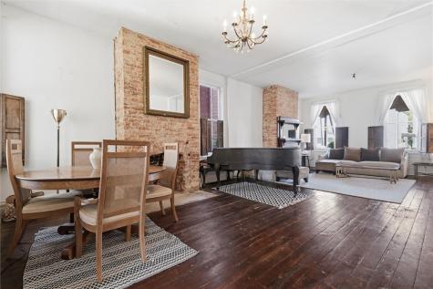 419 N Euclid Avenue East Liberty PA 15206