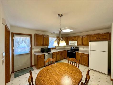 1136 Motor Street Shenango Township PA 16101