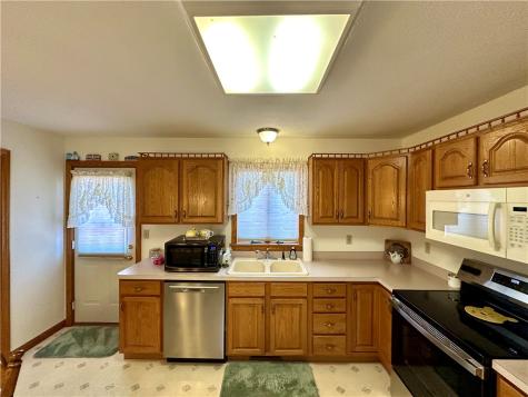 1136 Motor Street Shenango Township PA 16101