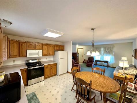 1136 Motor Street Shenango Township PA 16101