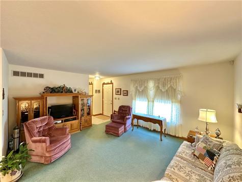 1136 Motor Street Shenango Township PA 16101
