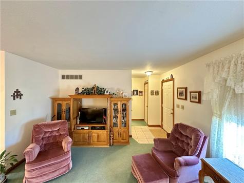 1136 Motor Street Shenango Township PA 16101