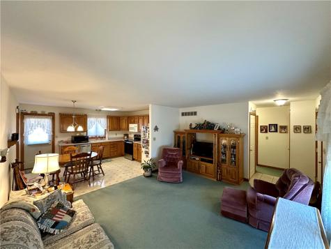 1136 Motor Street Shenango Township PA 16101