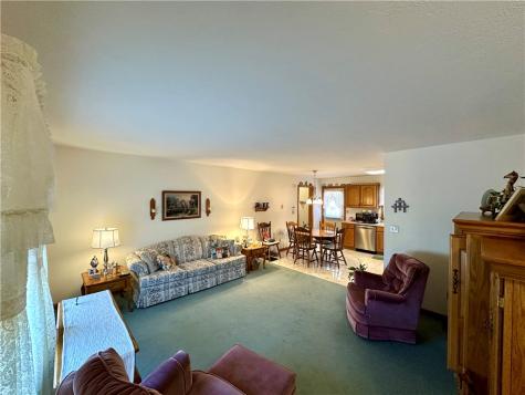 1136 Motor Street Shenango Township PA 16101