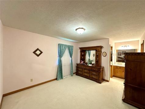 1136 Motor Street Shenango Township PA 16101