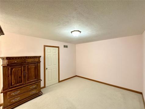 1136 Motor Street Shenango Township PA 16101