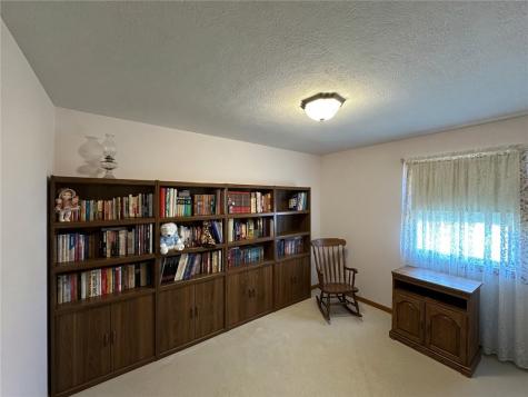 1136 Motor Street Shenango Township PA 16101