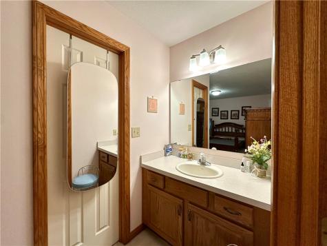 1136 Motor Street Shenango Township PA 16101