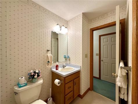 1136 Motor Street Shenango Township PA 16101
