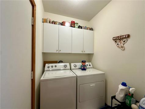 1136 Motor Street Shenango Township PA 16101