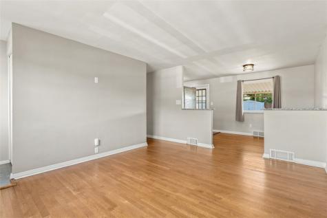 553 Meadowvale Drive Harmar PA 15024