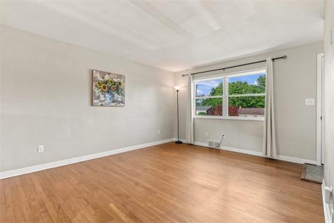 553 Meadowvale Drive Harmar PA 15024