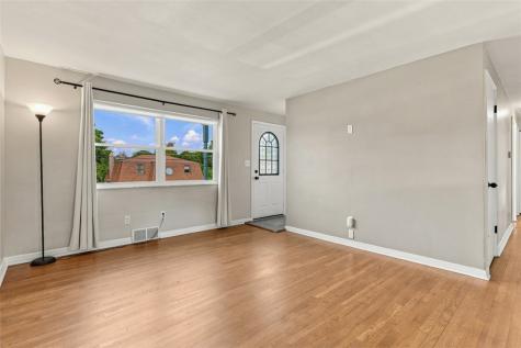 553 Meadowvale Drive Harmar PA 15024