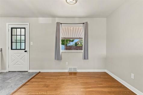 553 Meadowvale Drive Harmar PA 15024