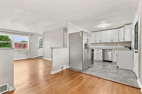 553 Meadowvale Drive Harmar PA 15024