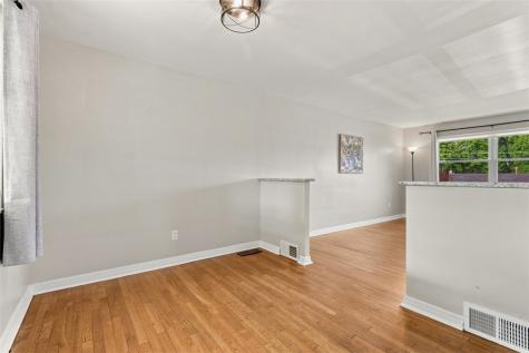 553 Meadowvale Drive Harmar PA 15024
