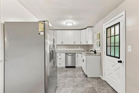 553 Meadowvale Drive Harmar PA 15024