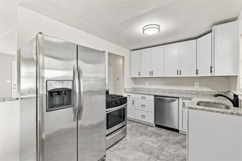 553 Meadowvale Drive Harmar PA 15024